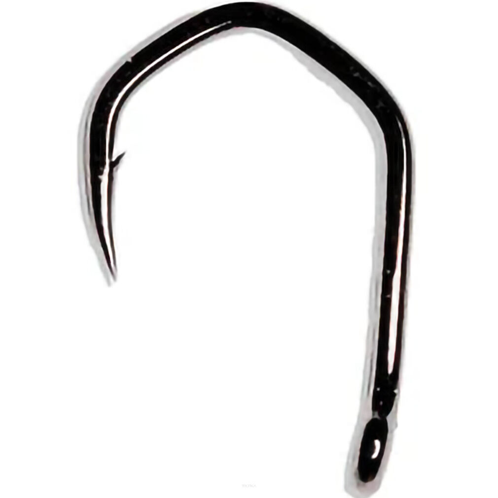 Haczyki Nash Claw Original - 2