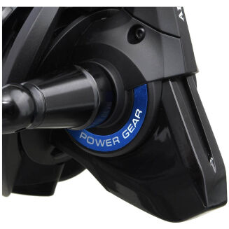 Kołowrotek Flagman Armadale Grand Feeder 6000 - 2