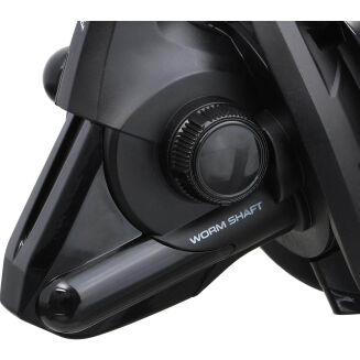 Kołowrotek Flagman Armadale Grand Feeder 6000 - 3