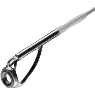 Wędka Favorite Blue Bird BB1-732UL-S 2.19m 1-7g Ex.Fast - 3