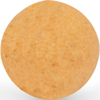 Kulki Sonubaits Spike'um Wafters Salted Caramel 8mm 40g - 2