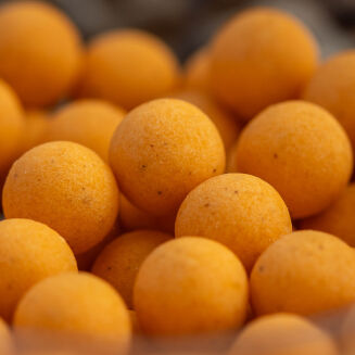 Kulki Sonubaits Spike'um Wafters Salted Caramel 8mm 40g - 3