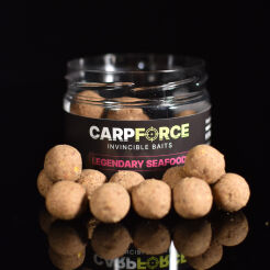 Kulki ETS CarpForce 20mm - Legendary Seafood