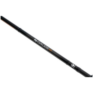 Wędka Guru N-Gauge Pro Pellet Waggler 10 ft 2pc 1-15g - 3