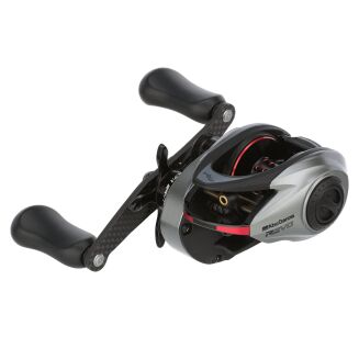 Abu Garcia Revo Premier Low Profile Left Baitcaster multiplikator - 3