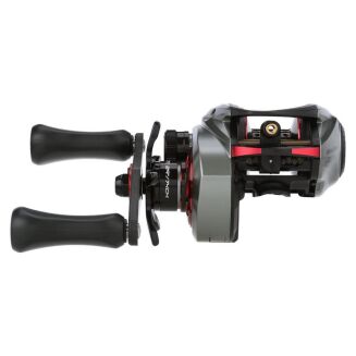 Abu Garcia Revo Premier Low Profile Left Baitcaster multiplikator - 5