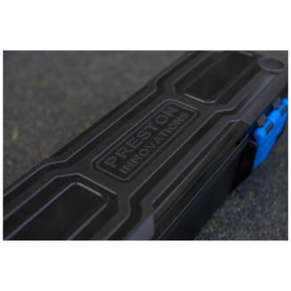 Organizer Na Szpule Preston Revolution Compact Spool Box - 3