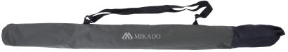 Pokrowiec Mikado na podbierak karpiowy 45''