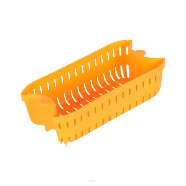 Sitko do pelletu Guru Bait Strainer 1 pint GBS1
