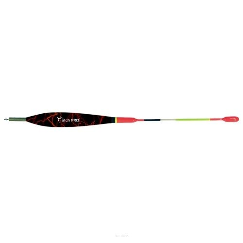 Waggler Match Pro MP5003 - 2g+3g