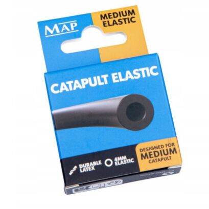 Guma do Procy Map Medium Catapult Elastic