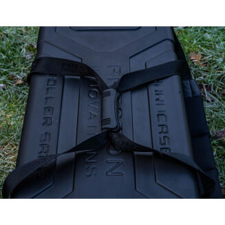 Pokrowiec Preston Hardcase Roller Safe - 4