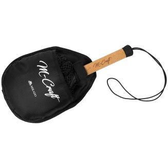 Podbierak Mikado M Craft 47/40cm Składany - 2