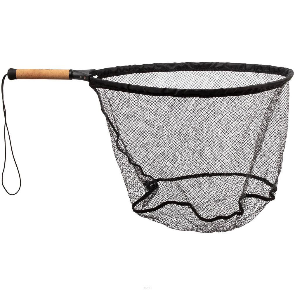Podbierak Mikado M Craft 47/40cm Składany