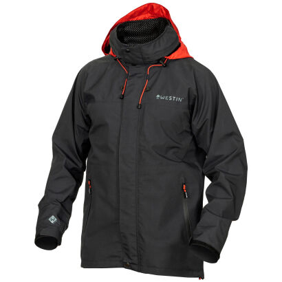 Kurtka Westin W6 Rain Jacket - L