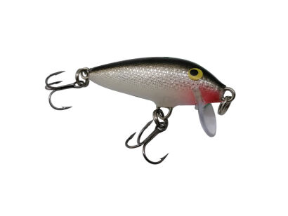 Rapala wobler Countdown CD03 S