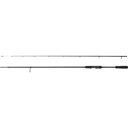 Wędka Savage Gear Sg Tactical Drop Shot 2.43m 10-30g S