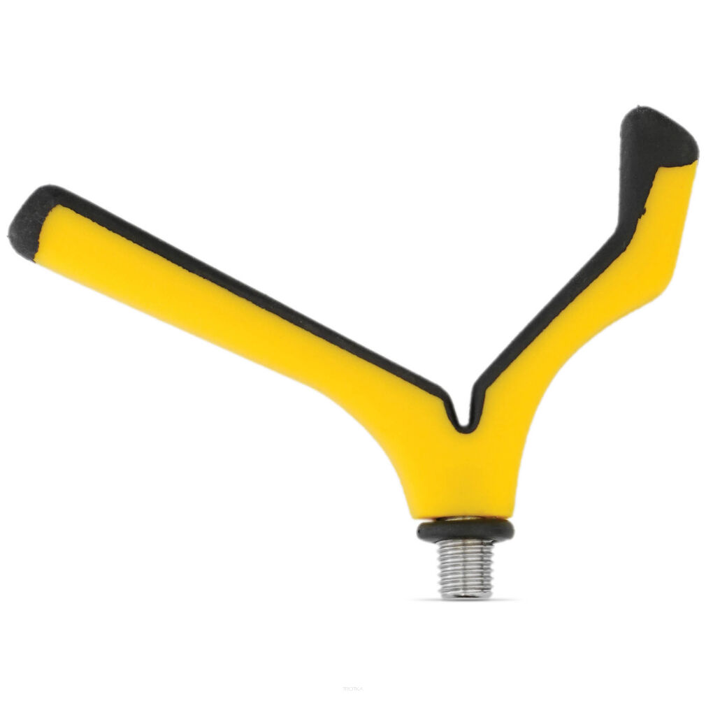 Podpórka Na Wędkę Tubertini W Front Rest