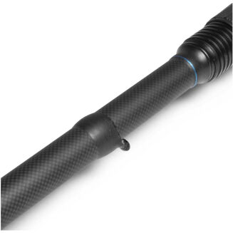 Wędka Nash Air Force F20 13ft 3.5lb - 3