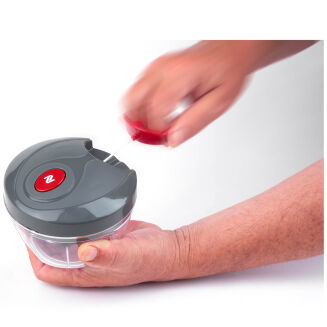 Rozdrabniacz Nytro Bait Whizza - 3