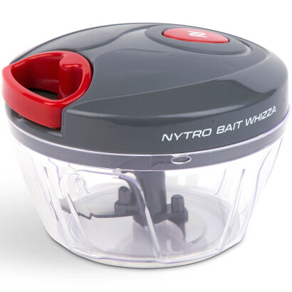 Rozdrabniacz Nytro Bait Whizza