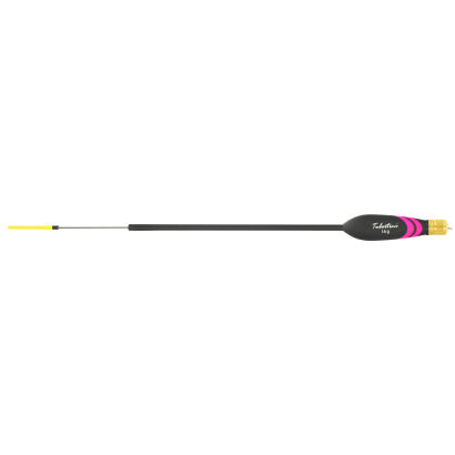 Spławik Tubertini R Match Bream 12g