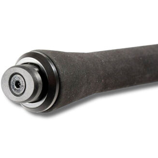 Wędka Nash Scope 10ft 3.5lb CG Abbreviated - 5