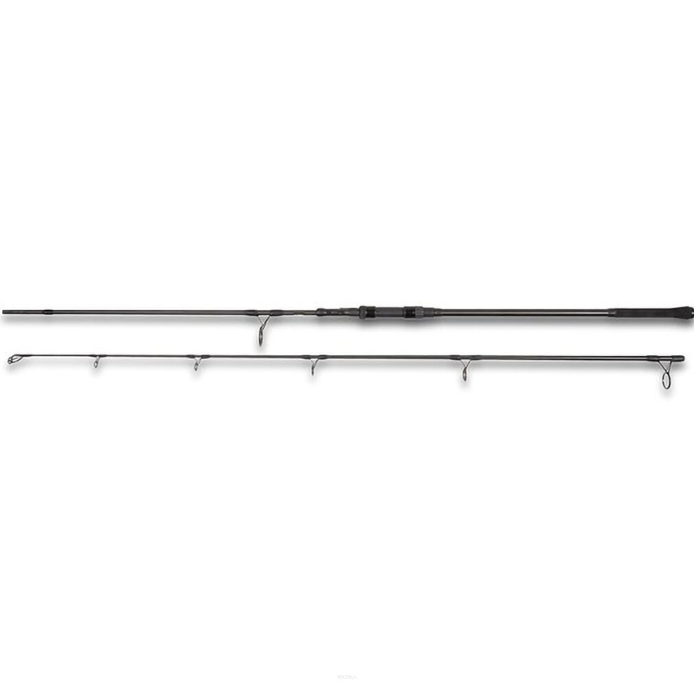 Wędka Nash Scope 10ft 3.5lb CG Abbreviated