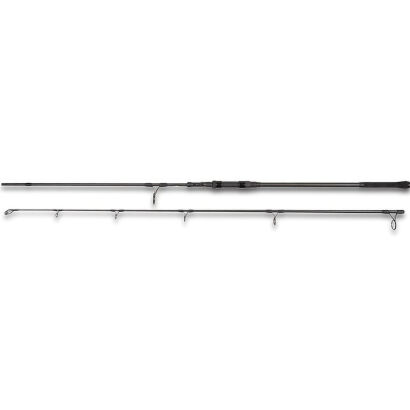 Wędka Nash Scope 10ft 3.5lb CG Abbreviated