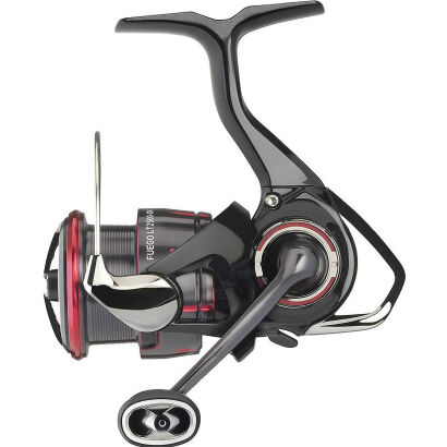 Kołowrotek Daiwa 23 Fuego LT 3000-C