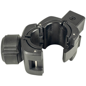 Ramię Lorpio Uniwersalne Rebel QR 30cm - 2