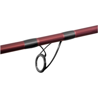 Wędka Delphin Magma Legend4ry Light 330cm/90g/3składy - 3