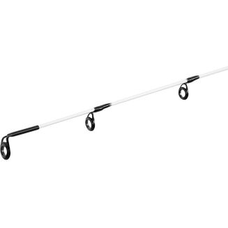 Wędka Delphin Magma Legend4ry Light 330cm/90g/3składy - 4