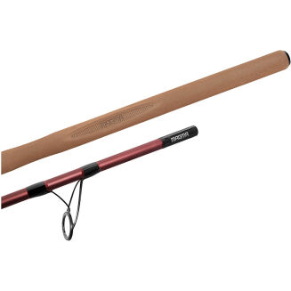 Wędka Delphin Magma Legend4ry Light 330cm/90g/3składy - 5