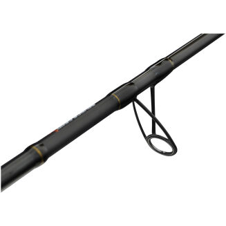 Wędka Savage Gear Revenge Sg2 Fast Shad 2.74m/15-40g - 3