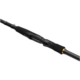 Wędka Savage Gear Revenge Sg2 Fast Shad 2.74m/15-40g - 4