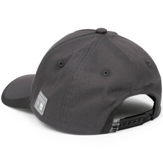 Czapka Z Daszkiem Preston Core Collection Cap - 2