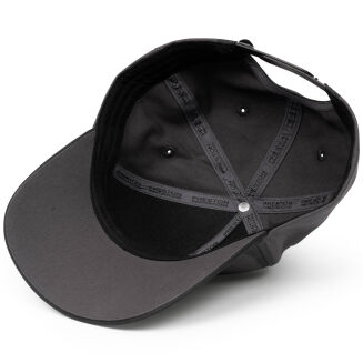 Czapka Z Daszkiem Preston Core Collection Cap - 3