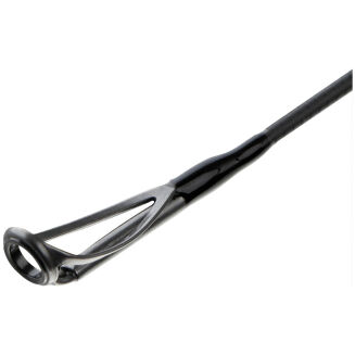 Wędka Favorite X1C X1.1C-802-110 2.44m 30-110g Fast - 3