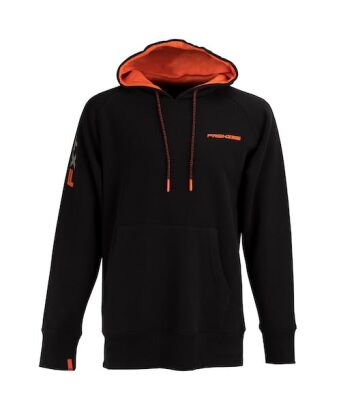 Bluza Frenzee Hoody - XXXL