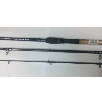 Wędka Robinson Diplomat Feeder 3.90m 40-120g 11P-FE-391