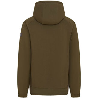 Bluza Trakker TechPro Capture Hoody - Large - 3