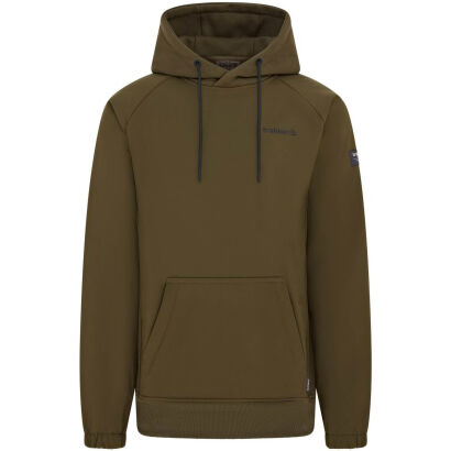 Bluza Trakker TechPro Capture Hoody - Large