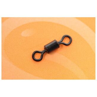 Krętliki Guru Rig System Swivels - 11 - 3