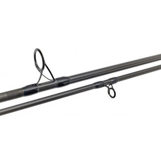 Wędka Daiwa Nzon Distance Feeder 3.90m 120g - 2