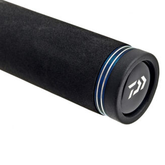 Wędka Daiwa Nzon Distance Feeder 3.90m 120g - 4