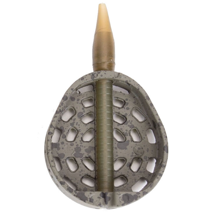 Koszyk Preston ICS In-Line Dura Banjo Feeder - Large 45g  PBF/L45