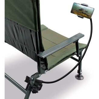 Uchwyt Na Telefon Zfish NGT - 3