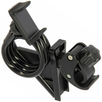 Uchwyt Na Telefon Zfish NGT - 4