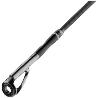 Wędka Select Sprint SPR-662UL 1.98m 1-5g Mod.Fast - 2